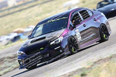 media/Oct-08-2023-Extreme Speed (Sun) [[05af469d3b]]/5-Blue/session 3 turn 6/